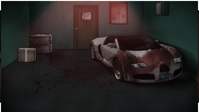 Dingtalk_20220810162725