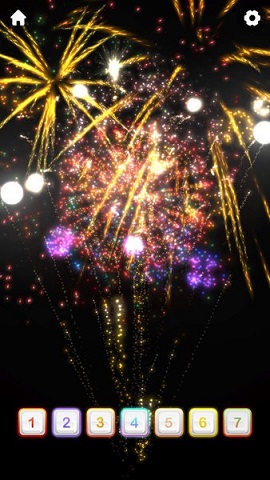 指尖解压安卓版下载-指尖解压游戏下载v1.0.8