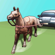 小牛拉车安卓版