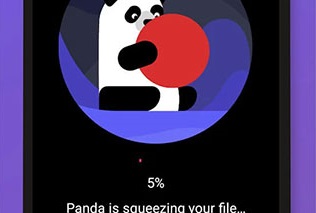 熊猫视频压缩器去广告版下载-熊猫视频压缩器最新版本下载v1.1.59