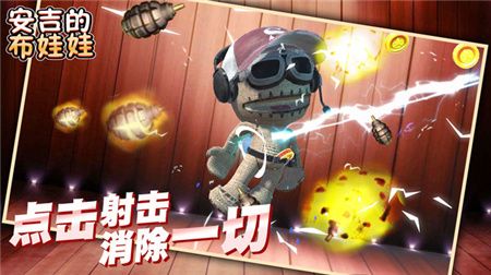 085d5b4ecdeee4e280932067ac5e0dbaaafabd8bc