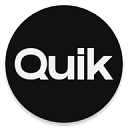 gopro quik官方最新版本下载-goproquik免费版下载v10.20.1