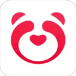 熊猫医疗app下载-熊猫医疗最新版下载v4.4.3