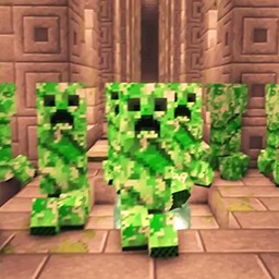 缝合怪模拟安卓版