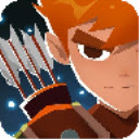 神弓守护者英雄集结安卓版