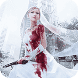 寄生前夜3中文版安卓版