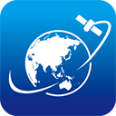 共生地球app吉林一号官方版下载-共生地球最新版下载v1.1.7