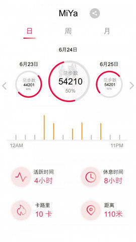 IPITEapp下载-IPITEapp安卓版下载v1.0.2