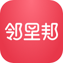 邻里邦 v5.9.0 苹果版