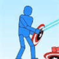 野蛮战士手机版