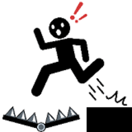 画线脑洞专家最新版