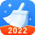 时刻手机卫士2022最新版下载-时刻手机卫士官方版下载v1.0.0