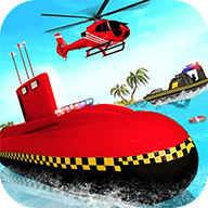 指尖兵团出击中文版