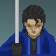 严峻征服黎明鸟无限药水版最新安卓游戏