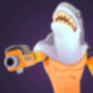 奇美拉战士安卓版