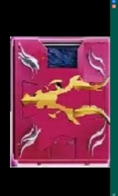 假面骑士龙骑同人安卓版下载-假面骑士龙骑同人游戏下载v1.0