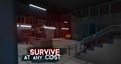 084267bd-285b-41d0-8288-4425ead4e429