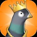 流氓鸟游戏