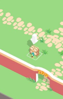 我的小动物园游戏安卓版下载-我的小动物园游戏中文版（My Little Zoo）下载v0.0.1.8