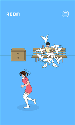 be0c7481-4914-402e-b5d5-7a2ab9244996