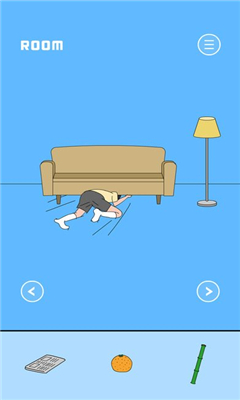 6fec964a-1447-45fa-a47a-8cfbccb7485e