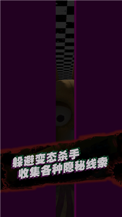 imwprobot-7d7d799f01ceba11451a42eb95c11ba9