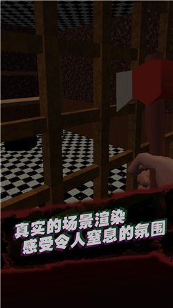 imwprobot-9a36203b8308a0e01e69a9cbcd836e79