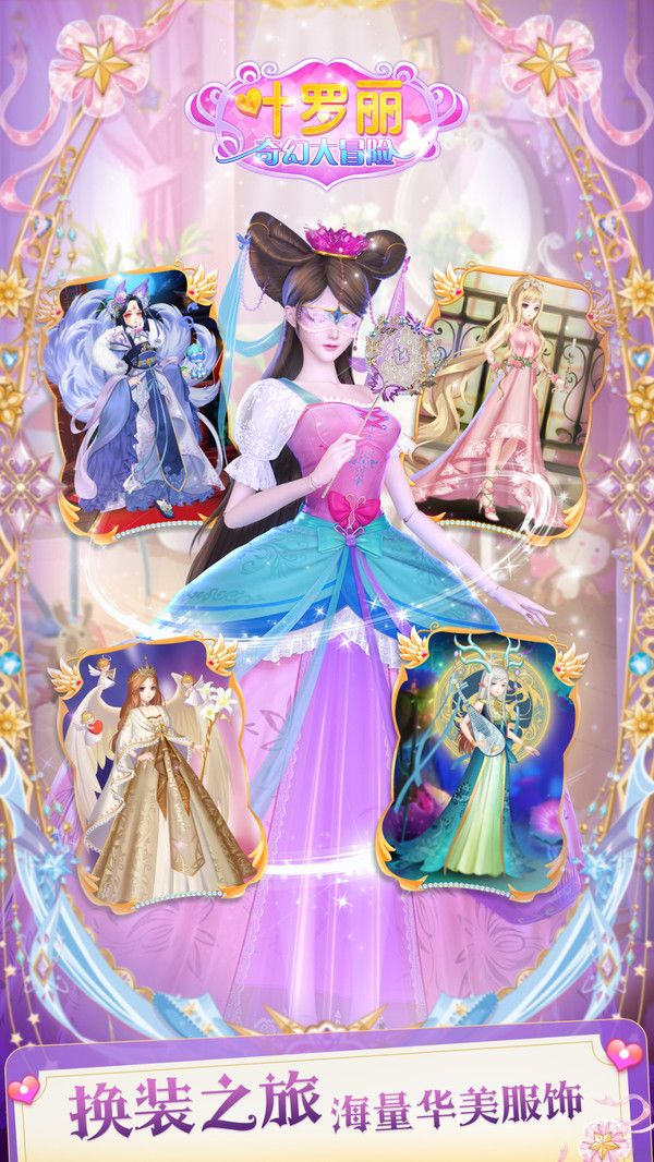 072fadafc6fca4aeb817d3996e1187949f96be445