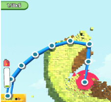 拆墙999999钻999999版下载-拆墙游戏下载无限金币v1.1