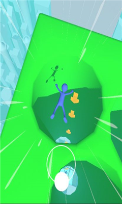 f9318dab-e093-46b0-9dd3-32dc458507f9