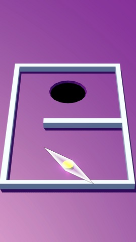 幸福弹球最新版下载-幸福弹球游戏下载v0.2