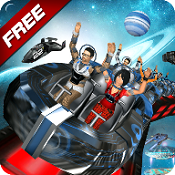 过山车模拟器中文游戏下载安装