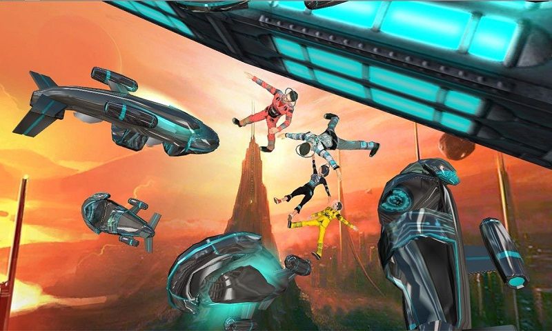 015e24b8f60f402085db44c6c35bbaa8