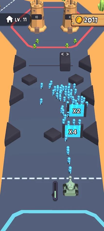 161c089f53ee08f7445c7f411b069084