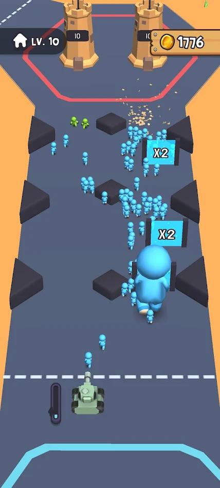 b658f5a48537225089445f6250b4fd1b