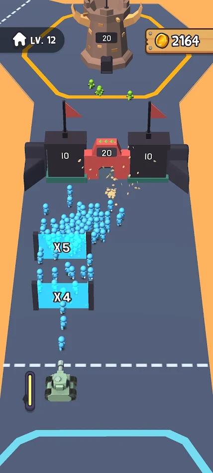 e0cbb6e8a8c29c160394e336ef396102