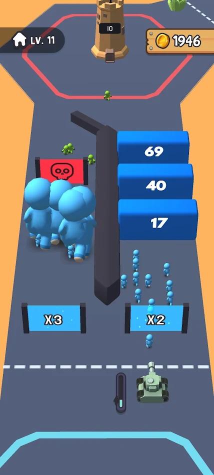 ed8be8d5b2f9e833a0a12e7c6485247b