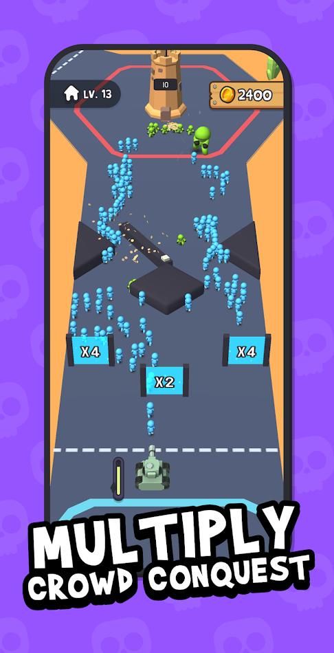 f271edbaf1cba3755356d0d7d48430a4