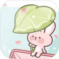 治愈口袋中文版