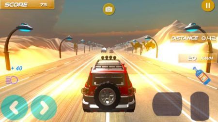 Car Simulator2022下载-Car Simulator2022游戏中文版手机下载v3.2