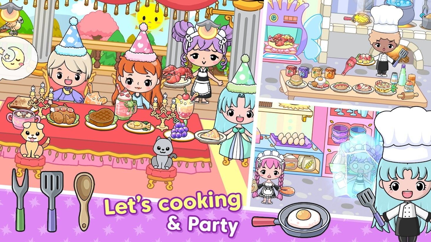 477c2718528669b8506a56ce7693d670