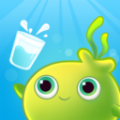 水草app