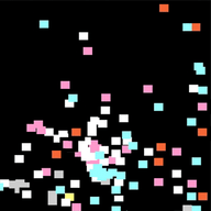 迷你粉末空间正式版