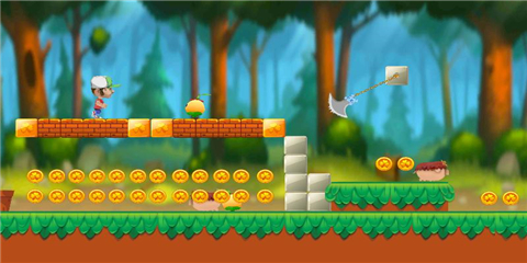 aaa6e0f2-f66b-4356-9341-dc3c3dbe4f7f