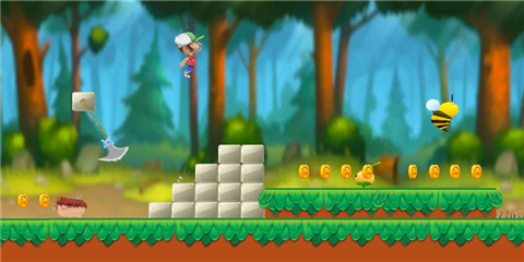 2caf97dd-cfb7-468c-9d61-38478e9b8089