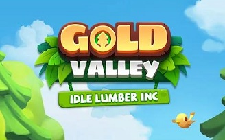 金谷空闲木材公司中文版下载-金谷空闲木材公司游戏下载v1.2.0