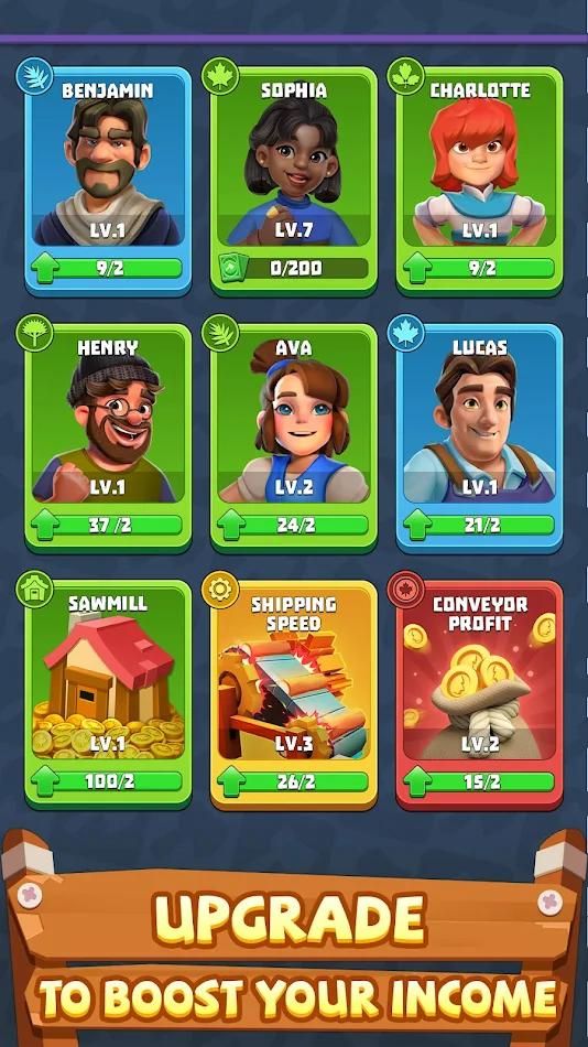 02930e496aab37ba35c6ec1c11b23fc3