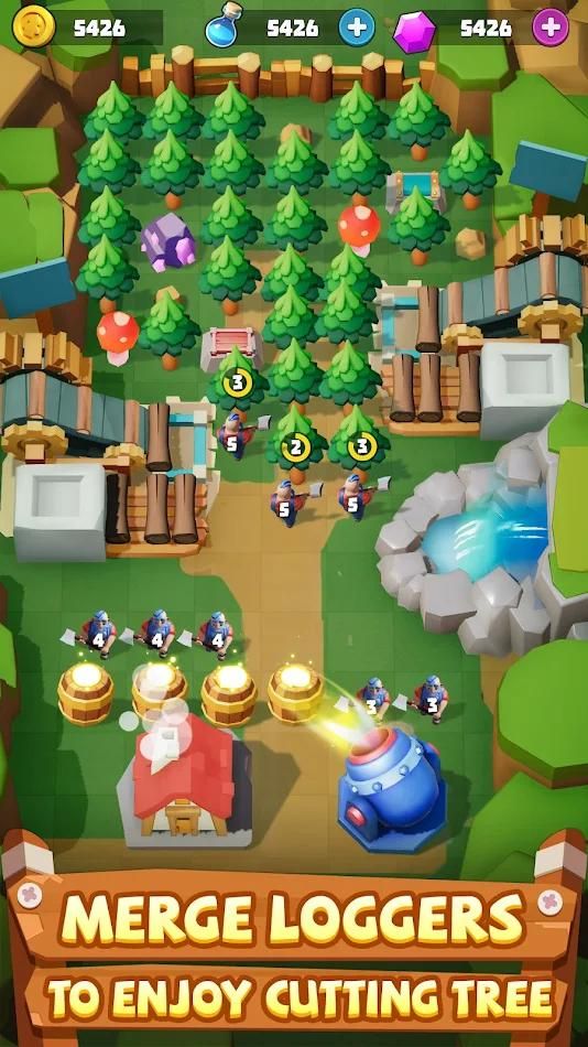 d90bf268645fedee4c6beca29da7819d