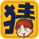 成语字谜猜安卓版