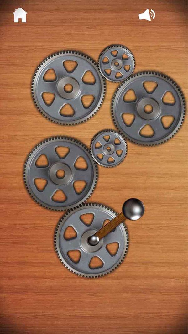 天天消消小游戏官方版下载-天天消消小游戏安卓版下载v189.1.0.3018